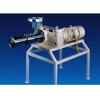 科美特KOMET冷榨機(jī)榨油機(jī)K240v