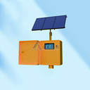 奧科智能排流系統(tǒng)專克雜散電流，保障油氣管道長效安全