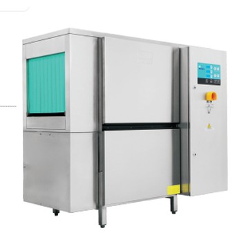 大連商用洗碗機(jī)銷售通道式洗碗機(jī)長(zhǎng)龍洗碗機(jī)銷售