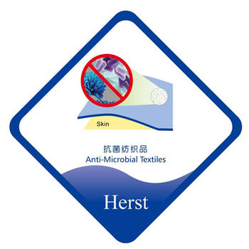銀離子無(wú)機(jī)抗菌劑，紡織用抗菌劑，制菌加工劑，面料抗菌消臭劑