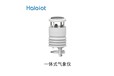 氣象環(huán)境檢測(cè)儀器都能測(cè)什么？