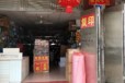 深圳市坪山新區一彬文具包裝勞保行