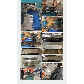 軸承座式稱重傳感器非標定制軸承座式荷重傳感器來圖定制