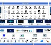 IBMS智能化系統集成服務器智能化集成管理系統