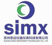 維修北京PHOENIX菲尼克斯電源維修，維修工業電源