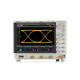 Keysight