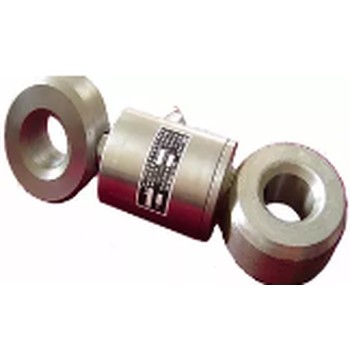 Rexroth伺服電機(jī)MSK071E-0200-NN-M1-UG0-NNNN報(bào)警E2070維修