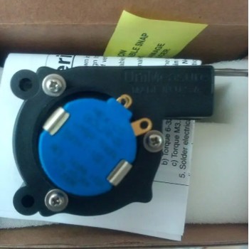 Rexroth伺服電機(jī)MSK071E-0200-NN-M1-UG0-NNNN報(bào)警E2070維修