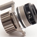 Rexroth伺服電機(jī)MSK071E-0200-NN-M1-UG0-NNNN報(bào)警E2070維修
