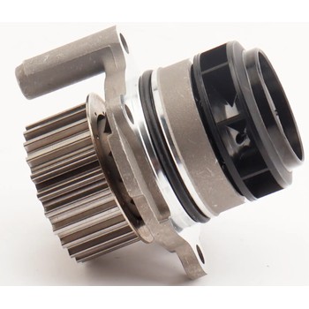 Rexroth伺服電機(jī)MSK071E-0200-NN-M1-UG0-NNNN報(bào)警E2070維修