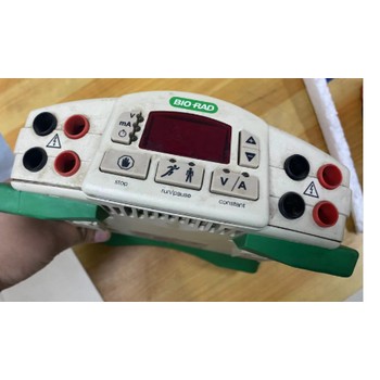 NORMATEC脈沖加壓恢復系統PULSE版-下肢維修