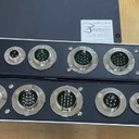 利樂(lè)TetraPak高頻電源TPIH2000維修：