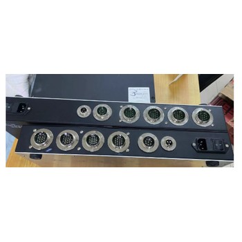 利樂TetraPak高頻電源TPIH2000維修：