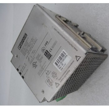 利樂TetraPak高頻電源TPIH2000維修：