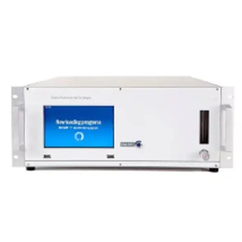 PerkinElmer,Inc差示掃描量熱儀Pyris6DSC維修完成上門取件