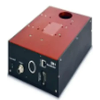 諾克森臥式螺旋卸料沉降離心機(jī)傳感器故障檢測(cè)維修