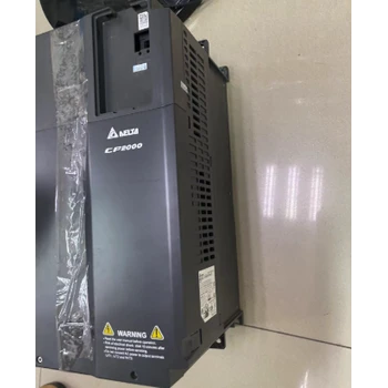 是德科技E3600系列/E36100系列/U8000系列電源維修