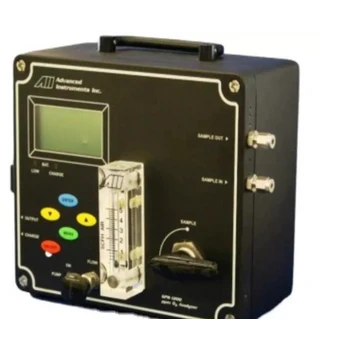 電子顯微鏡高清帶屏工業(yè)數(shù)碼放大鏡表維修