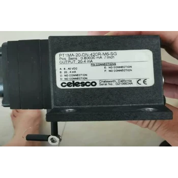 進(jìn)口電源、功率接收器、功率計、體積修正儀檢測維修