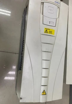 金力神C1Kups主機不間斷電源維修