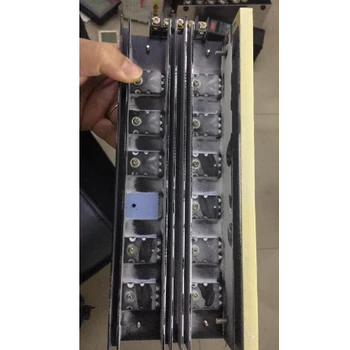 UM112海德漢驅(qū)動器伺服電源維修