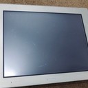 西門(mén)子觸摸屏IPC477C開(kāi)機(jī)無(wú)顯示故障維修