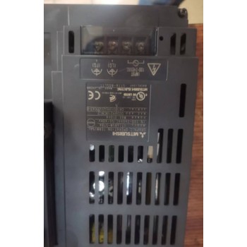 德國WEIDMULLER電源維修檢測