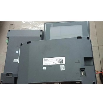 安捷倫(Agilent)E3633A單通道直流電源維修