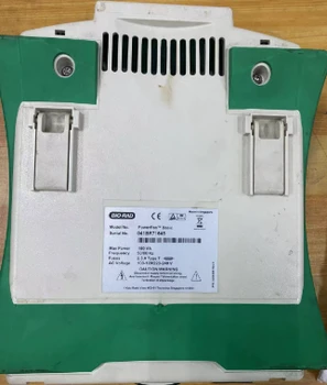 EAST易事特EA630S后備式UPS不間斷電源維修