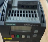 AE電源維修PINNACLEPLUS10K20K30K