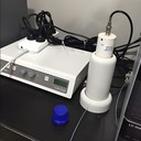 馬波斯DITTELMARPOSS控制器維修M5100M