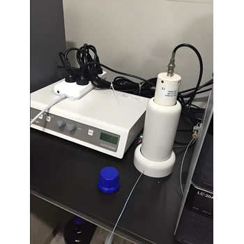 馬波斯DITTELMARPOSS控制器維修M5100M