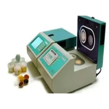 橫河OKOGAWA無(wú)紙記錄儀模塊維修D(zhuǎn)L850E