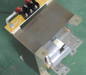 AE電源維修RF射頻電源CESAR1310電源匹配器維修