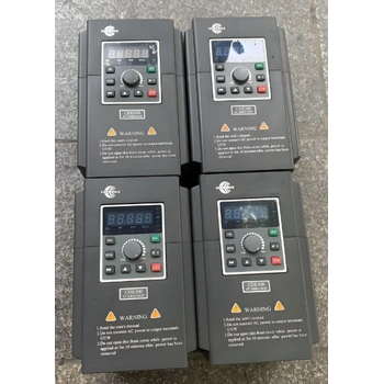 西格瑪SIGMA動(dòng)平衡儀維修SB-8802RCB8802R