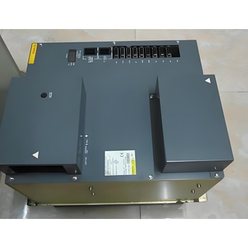 贝加莱工控机维修5PC810.SX01-00APC810