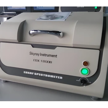 西門子氣體分析儀維修ULTRAMAT23