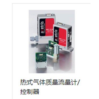 DELTA變頻器維修