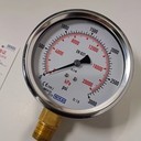 美國MAGNETROL流量計維修