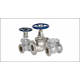 CS-Valves