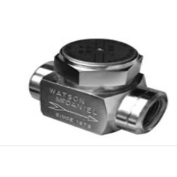 德國(guó)MOSTEC壓力變送器維修