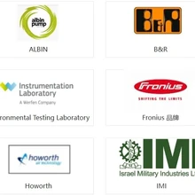 德國MOSTEC功率表維修