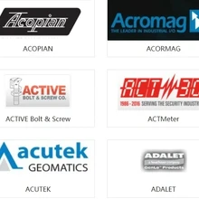 HSB時(shí)間繼電器維修