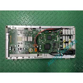 Tektronix泰克MDO34示波器維修