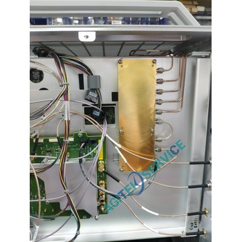 是德(Keysight)MSOV084A示波器維修