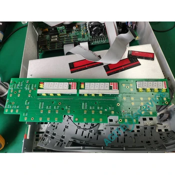 FESTO費(fèi)斯托磁性接近開(kāi)關(guān)傳感器SME-8-K-LED-24