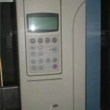 Matsuura激光和光學測量儀維修