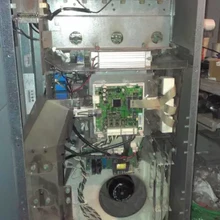 TitraLabTIM840/845自動電位滴定儀維修