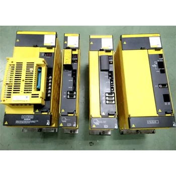 工控機(jī)觸摸屏維修