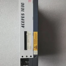 維修德國IKA干浴器